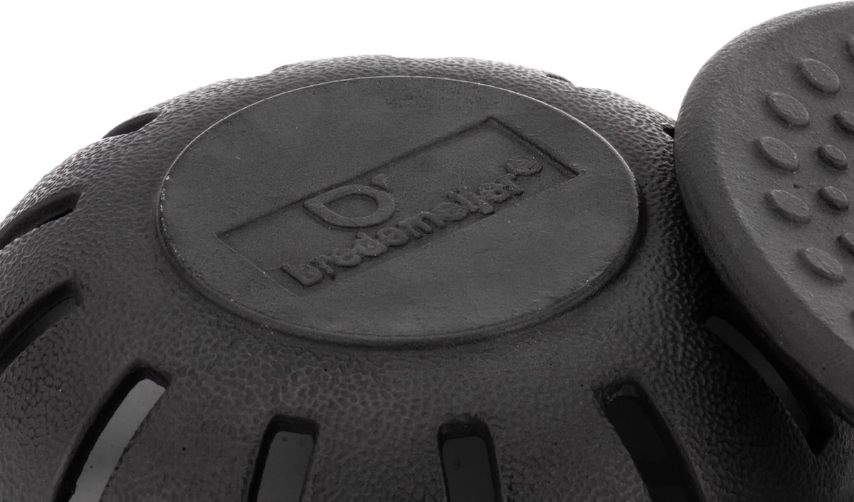 Bredemeijer - Theelichthouder Hunan Gietijzer 7 Bredemeijer - Theelichthouder Hunan Gietijzer - Afbeelding 5