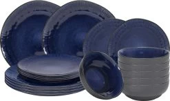 Studio Tavola Serviesset Athens 18-Delig -Kook Verkoop 1200x710 3