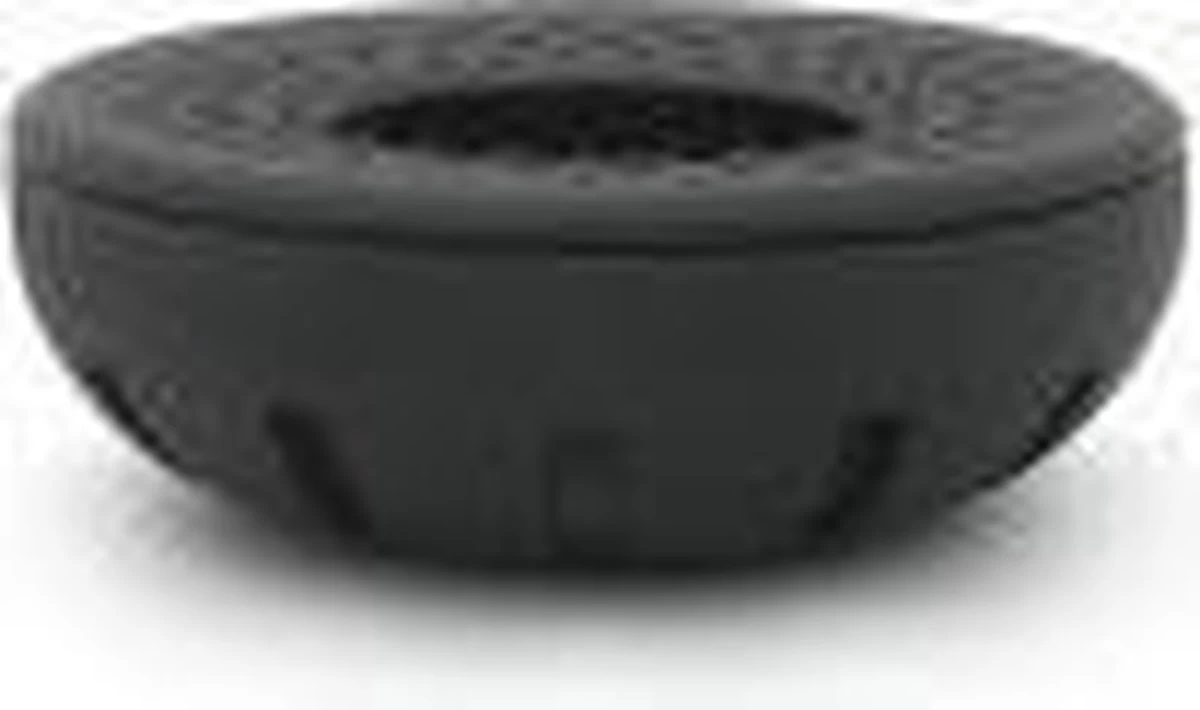 Bredemeijer - Theelichthouder Hunan Gietijzer 4 Bredemeijer - Theelichthouder Hunan Gietijzer - Afbeelding 2