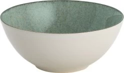 Lite-Body Kom Hermes - 500ml - Set Van 6 - Mintgroen Spikkel -Kook Verkoop 1200x711