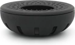 Bredemeijer - Theelichthouder Hunan Gietijzer