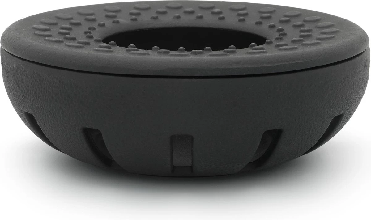 Bredemeijer - Theelichthouder Hunan Gietijzer 3 Bredemeijer - Theelichthouder Hunan Gietijzer