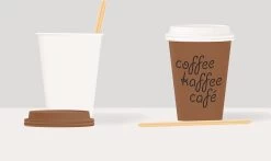 Horeca Verpakkingen Houten Roerstaafjes Met Een Lengte Van 14 Cm | Roerstaafjes | Koffielepels Hout - 5000 Stuks - Greenbasic® -Kook Verkoop 1200x712