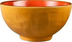 Vivi Oggi - Kom - Ontbijtkom - Kommen Set Van 6 - Ø 14cm - Kleurrijk - Italië 20 Vivi Oggi - Kom - Ontbijtkom - Kommen Set Van 6 - Ø 14cm - Kleurrijk - Italië -Kook Verkoop 1200x715 1