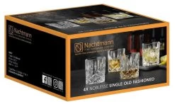 Nachtmann Noblesse S.O.F. Glas - 245 Ml - Set à 4 Stuks -Kook Verkoop 1200x715 3