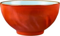 Vivi Oggi - Kom - Ontbijtkom - Kommen Set Van 6 - Ø 14cm - Kleurrijk - Italië 24 Vivi Oggi - Kom - Ontbijtkom - Kommen Set Van 6 - Ø 14cm - Kleurrijk - Italië -Kook Verkoop 1200x719