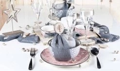 Cosy&Trendy Delirio Ontbijtbord - Ø 19 Cm - Set-6 -Kook Verkoop 1200x720 3