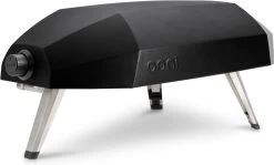 Ooni Koda Gas-Powered Outdoor Pizza Oven -Kook Verkoop 1200x723 1