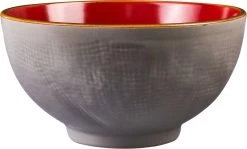 Vivi Oggi - Kom - Ontbijtkom - Kommen Set Van 6 - Ø 14cm - Kleurrijk - Italië 23 Vivi Oggi - Kom - Ontbijtkom - Kommen Set Van 6 - Ø 14cm - Kleurrijk - Italië -Kook Verkoop 1200x725