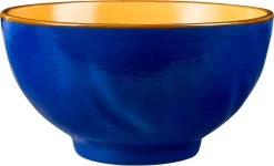 Vivi Oggi - Kom - Ontbijtkom - Kommen Set Van 6 - Ø 14cm - Kleurrijk - Italië 21 Vivi Oggi - Kom - Ontbijtkom - Kommen Set Van 6 - Ø 14cm - Kleurrijk - Italië -Kook Verkoop 1200x728 1