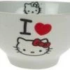 I Love Hello Kitty Mueslikom 2 I Love Hello Kitty Mueslikom -Kook Verkoop 1200x728 2