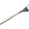 ProSup Tafelvork - Economy Line - 19cm - RVS - (Set Van 12) -Kook Verkoop 1200x728 4