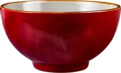 Vivi Oggi - Kom - Ontbijtkom - Kommen Set Van 6 - Ø 14cm - Kleurrijk - Italië 25 Vivi Oggi - Kom - Ontbijtkom - Kommen Set Van 6 - Ø 14cm - Kleurrijk - Italië -Kook Verkoop 1200x730 1