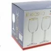 Krosno Wijnglas Goldline - 25 Cl - Transparant Goud - 6 Stuk(s) 1 Krosno Wijnglas Goldline - 25 Cl - Transparant Goud - 6 Stuk(s) -Kook Verkoop 1200x737 4