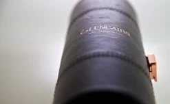 Glencairn Whiskey Glas Travel Set Van 2 Glazen -Kook Verkoop 1200x738 3