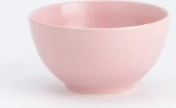 Lite-Body - Hermes Kom 500 Ml - Set Van 6 - Rond – Licht Roze -Kook Verkoop 1200x739 2