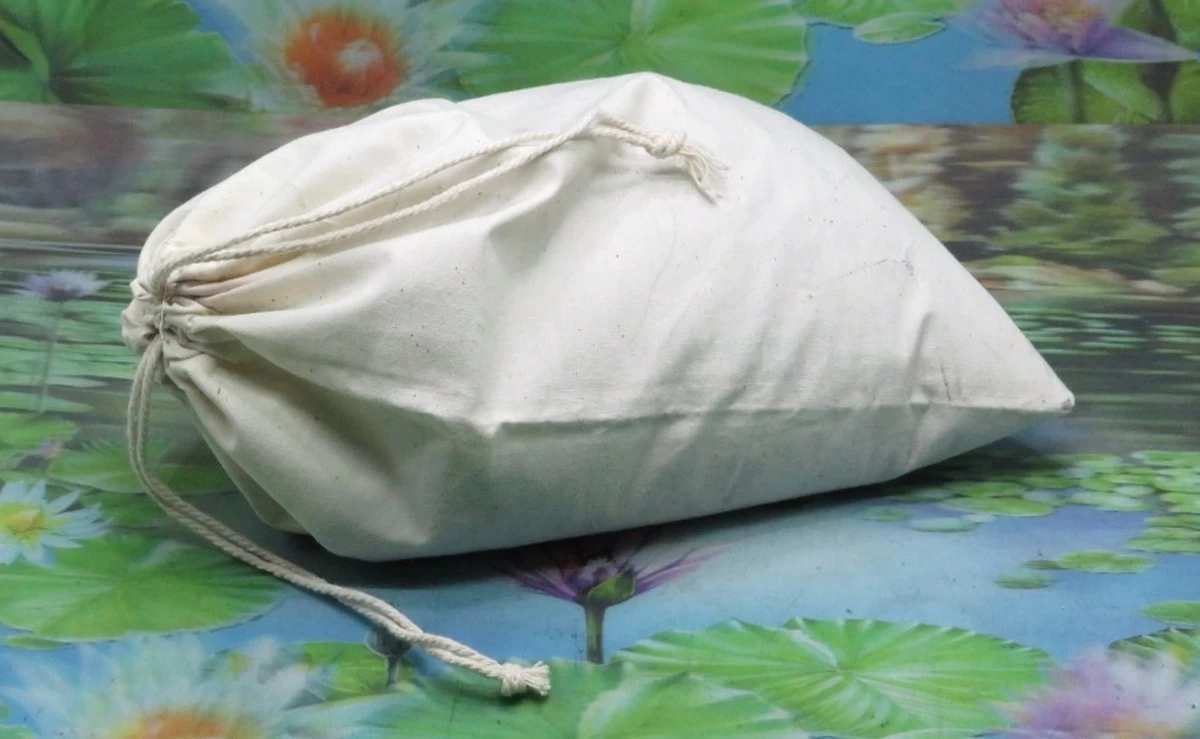 1000g Shungiet Shungite Stenen Voor Water En Ontstoring 6 1000g Shungiet Shungite Stenen Voor Water En Ontstoring - Afbeelding 4