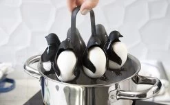 Peleg Design Egguins Eierhouder -Kook Verkoop 1200x741 3