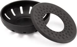 Bredemeijer - Theelichthouder Hunan Gietijzer 11 Bredemeijer - Theelichthouder Hunan Gietijzer -Kook Verkoop 1200x742 4