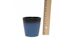 Koffiekopjes - Earth Koffiemok - 200ML En 310ML - Koffiebeker - Set Van 12 Kopjes (ook Los Verkrijgbaar) - Porselein - Hip En Trendy 23 Koffiekopjes - Earth Koffiemok - 200ML En 310ML - Koffiebeker - Set Van 12 Kopjes (ook Los Verkrijgbaar) - Porselein - Hip En Trendy -Kook Verkoop 1200x745 3