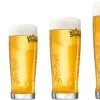 Grolsch Master Glas 30cl. (12 St.) -Kook Verkoop 1200x745 7