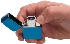 Zippo Arc Plasma Aansteker Insert 14 Zippo Arc Plasma Aansteker Insert -Kook Verkoop 1200x747