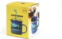 Ototo Cup Of Nessie - Blue -Kook Verkoop 1200x747 6