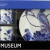 Espresso Set, Delfts Blauwe Vogels, Rijksmuseum -Kook Verkoop 1200x748 3