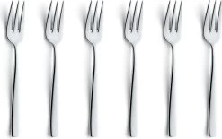 Amefa Martin Taartvorkjes - 6-delig -Kook Verkoop 1200x753 3