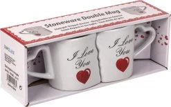 I Love You Kopjesset Met Hartvormig Handvat (Set Van 2) -Kook Verkoop 1200x755 1