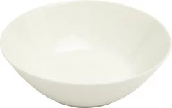 Maxwell & Williams Cashmere Round Ontbijtkom - 500 Ml - Ø 16 Cm -Kook Verkoop 1200x755 2