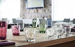 Bormioli Rocco Diamond Longdrinkglas - 47 Cl - Blauw - Set-6 -Kook Verkoop 1200x756 2