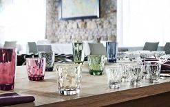 Bormioli Rocco Diamond Waterglas - 30 Cl - Set-6 10 Bormioli Rocco Diamond Waterglas - 30 Cl - Set-6 -Kook Verkoop 1200x756 3