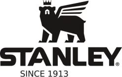 Stanley The Legendary Classic Food Jar 0,7L - Thermosfles - Hammertone Green -Kook Verkoop 1200x758 10