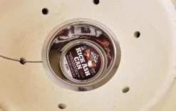 Kick Ash Basket - Big Green Egg Large - Kick Ash Can - As Opvang Pan -Kook Verkoop 1200x759 1