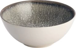 Lite-Body Kom Hermes - 500ml - Set Van 6 - Grijs Relief -Kook Verkoop 1200x763 4