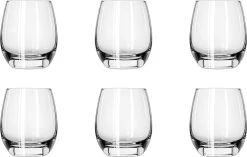 Royal Leerdam L Esprit Du Vin Waterglas 33 Cl - 6 Stuks -Kook Verkoop 1200x764 3