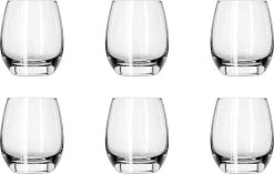 Royal Leerdam L Esprit Du Vin Waterglas 33 Cl - 6 Stuks -Kook Verkoop 1200x764 4