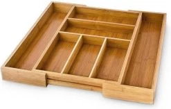 HI Bestekbak Uitschuifbaar Bamboe 21 HI Bestekbak Uitschuifbaar Bamboe -Kook Verkoop 1200x765 3