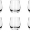 Royal Leerdam L Esprit Du Vin Waterglas 33 Cl - 6 Stuks -Kook Verkoop 1200x765 4