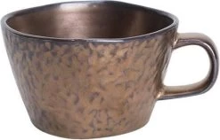 Cosy & Trendy Copernico Koffiekopjes - 19 Cl - 6 Stuks - Vaatwasserbestendig -Kook Verkoop 1200x767