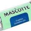 MASCOTTE CLASSIC HANDROLLER SHAG APPARAAT