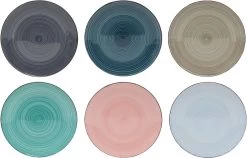 Studio Tavola Serviesset Barbados 18-Delig 8 Studio Tavola Serviesset Barbados 18-Delig -Kook Verkoop 1200x770 2