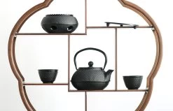 Bredemeijer - Theelicht Jang Gietijzer Zwart -Kook Verkoop 1200x771 1