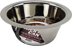 Kick Ash Basket - Big Green Egg Large - Kick Ash Can - As Opvang Pan -Kook Verkoop 1200x773
