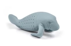 Theefilter Walrus -Kook Verkoop 1200x775 2