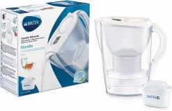 BRITA - Waterfilterkan Marella Cool - Wit - 2,4L -Kook Verkoop 1200x776 4