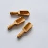 MINI Lepeltjes - 3 Stuks - Houten Lepeltjes - Lepels Voor Kruiden En Thee - Doseerlepel- -Kook Verkoop 1200x779 2