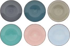 Studio Tavola Serviesset Barbados 18-Delig 9 Studio Tavola Serviesset Barbados 18-Delig -Kook Verkoop 1200x783 3