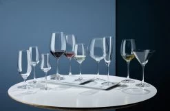 Schott Zwiesel Classico Rode Wijnglazen - 408 Ml - 6 Stuks 17 Schott Zwiesel Classico Rode Wijnglazen - 408 Ml - 6 Stuks -Kook Verkoop 1200x787 4